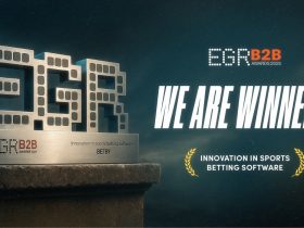 betby-celebrates-igb-live-success-with-egr-b2b-award