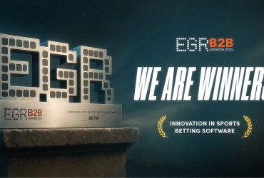 betby-celebrates-igb-live-success-with-egr-b2b-award