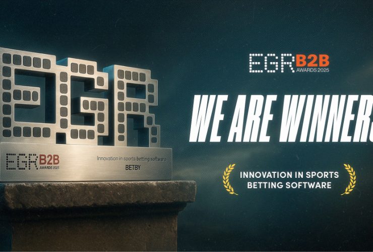 betby-celebrates-igb-live-success-with-egr-b2b-award