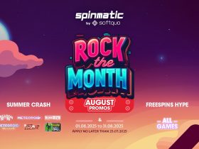 “rock-the-month”:-spinmatic’s-monthly-promos-to-power-operator-growth