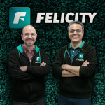 felicity-appoints-ilker-yoldas-to-lead-product-strategy