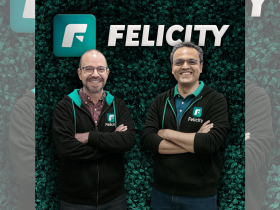 felicity-appoints-ilker-yoldas-to-lead-product-strategy