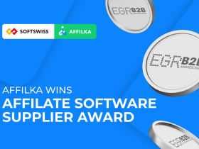 affilka-by-softswiss-wins-at-egr-b2b-awards-for-second-year-running