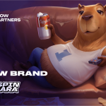 wowpartners-launches-spinbara:-the-couch-king-of-spinning