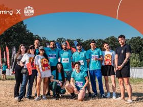 totogaming-joins-cernica-pantelimon-runfest:-not-just-present,-but-fully-participating