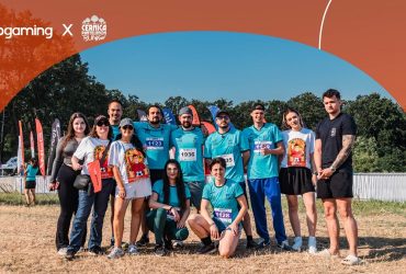 totogaming-joins-cernica-pantelimon-runfest:-not-just-present,-but-fully-participating