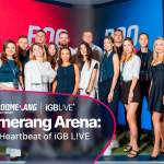 boomerang-partners-wowed-the-guests-of-igb-l!ve-london-with-a-celebration-of-the-first-anniversary-of-the-strategic-partnership-with-ac-milan
