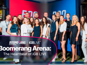 boomerang-partners-wowed-the-guests-of-igb-l!ve-london-with-a-celebration-of-the-first-anniversary-of-the-strategic-partnership-with-ac-milan
