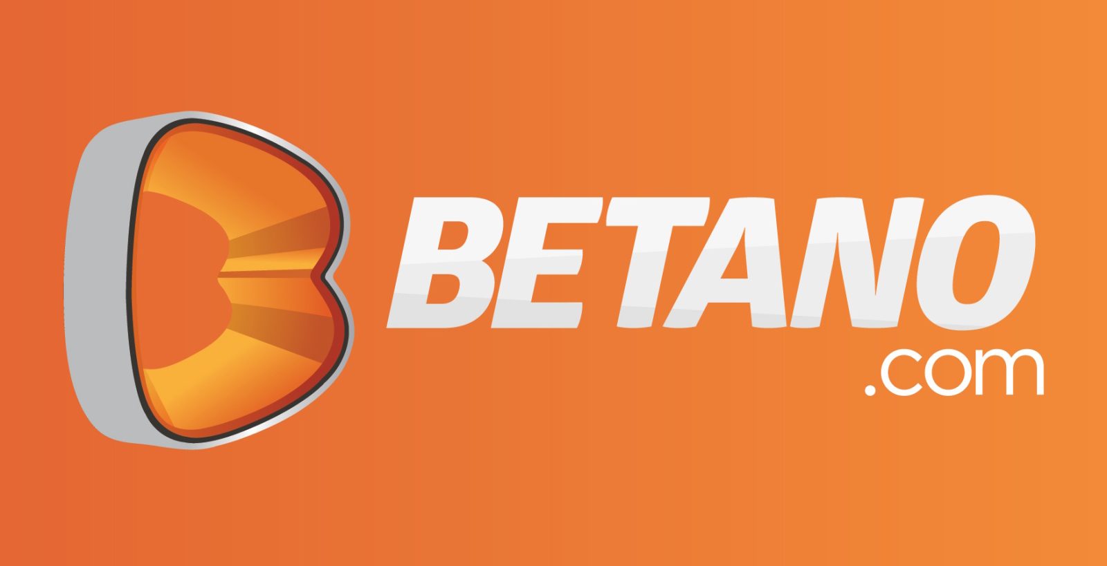 betano-transforms-“el-loco”-into-“el-responsavel”