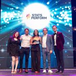 stats-perform-named-live-streaming-supplier-of-the-year-at-egr-b2b-awards-2025