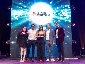 stats-perform-named-live-streaming-supplier-of-the-year-at-egr-b2b-awards-2025