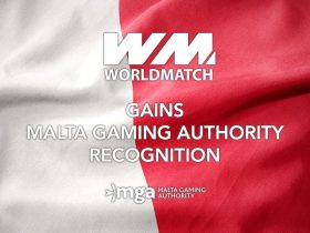 worldmatch-gains-malta-gaming-authority-recognition