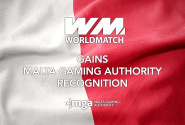 worldmatch-gains-malta-gaming-authority-recognition