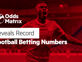 oddsmatrix-announces-record-performance-numbers-during-2024/25-football-season