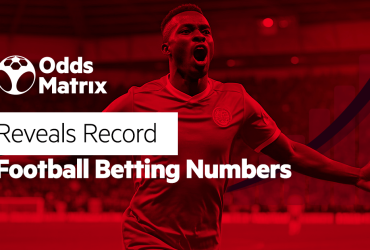 oddsmatrix-announces-record-performance-numbers-during-2024/25-football-season