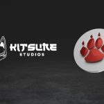 qtech-games-quick-to-integrate-fresh-faced-content-from-kitsune-studios