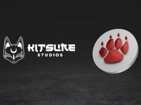 qtech-games-quick-to-integrate-fresh-faced-content-from-kitsune-studios