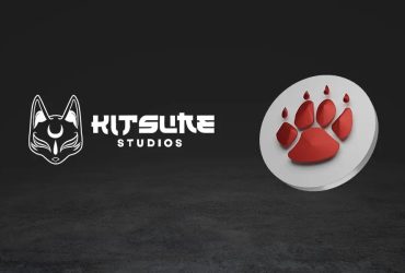 qtech-games-quick-to-integrate-fresh-faced-content-from-kitsune-studios