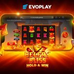 evoplay-stokes-the-flames-with-belfry-bliss-hold-and-win