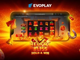 evoplay-stokes-the-flames-with-belfry-bliss-hold-and-win