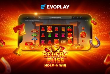 evoplay-stokes-the-flames-with-belfry-bliss-hold-and-win