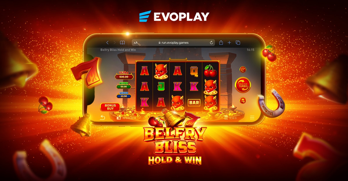 evoplay-stokes-the-flames-with-belfry-bliss-hold-and-win