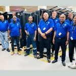 novomatic-africa-launches-local-assembly-for-panther-lpms,-driving-innovation-and-growth