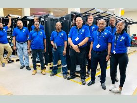 novomatic-africa-launches-local-assembly-for-panther-lpms,-driving-innovation-and-growth