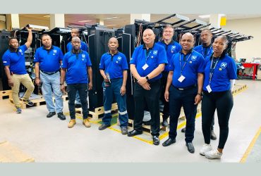 novomatic-africa-launches-local-assembly-for-panther-lpms,-driving-innovation-and-growth