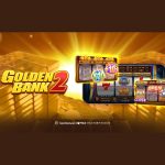 tada-gaming-releases-golden-bank-2