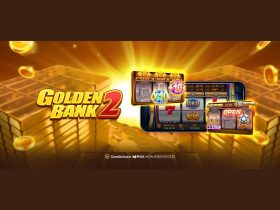 tada-gaming-releases-golden-bank-2