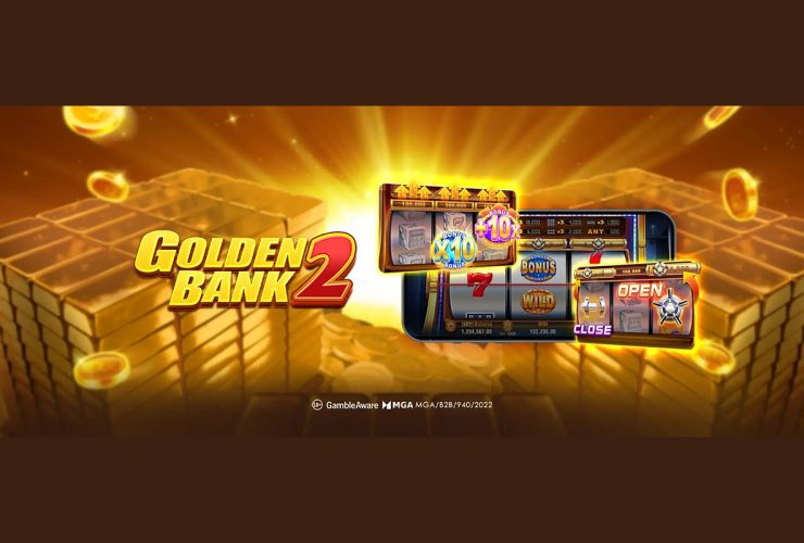 tada-gaming-releases-golden-bank-2