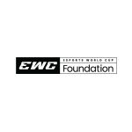 esports-world-cup-foundation-renews-partnership-with-albaik