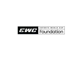 esports-world-cup-foundation-renews-partnership-with-albaik