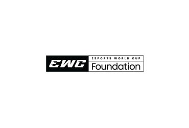 esports-world-cup-foundation-renews-partnership-with-albaik
