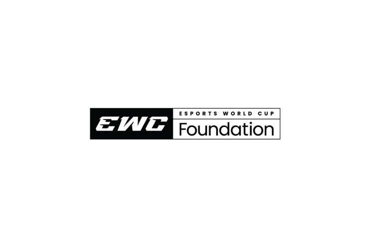 esports-world-cup-foundation-renews-partnership-with-albaik