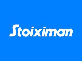 stoiximan-appoints-nikos-fligos-as-chief-executive-officer