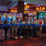 snoqualmie-casino-&-hotel-unveils-expanded-non-smoking-gaming-floor