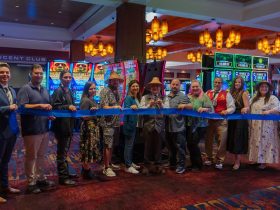 snoqualmie-casino-&-hotel-unveils-expanded-non-smoking-gaming-floor