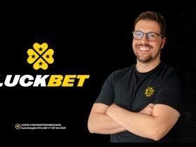 luckbet-announces-vitor-paulin-as-its-new-chief-marketing-officer