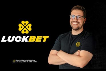 luckbet-announces-vitor-paulin-as-its-new-chief-marketing-officer