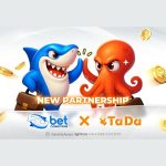 tada-further-strengthens-its-presence-in-brazil-with-latam-leader-betconnections
