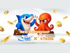 tada-further-strengthens-its-presence-in-brazil-with-latam-leader-betconnections