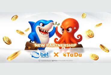 tada-further-strengthens-its-presence-in-brazil-with-latam-leader-betconnections