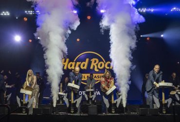 hard-rock-hotel-&-casino-ottawa-opens-with-legendary-guitar-smash-and-star-studded-celebration