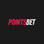 mixi-receives-agco-approval-for-pointsbet-acquisition
