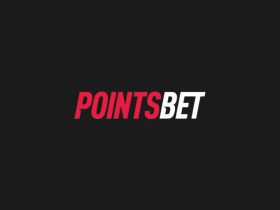 mixi-receives-agco-approval-for-pointsbet-acquisition
