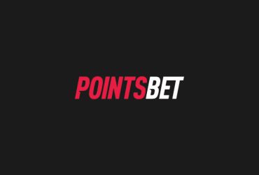 mixi-receives-agco-approval-for-pointsbet-acquisition