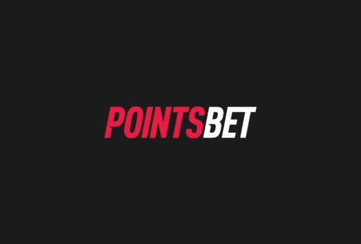 mixi-receives-agco-approval-for-pointsbet-acquisition
