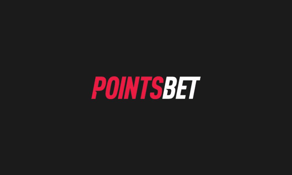 mixi-receives-agco-approval-for-pointsbet-acquisition